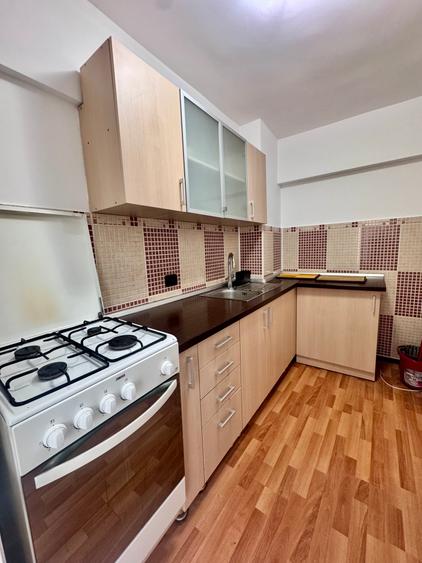 Bld. Unirii- Stradal | Nerva Traian | Mircea Voda -Pretabil birou\cabinet\locuit