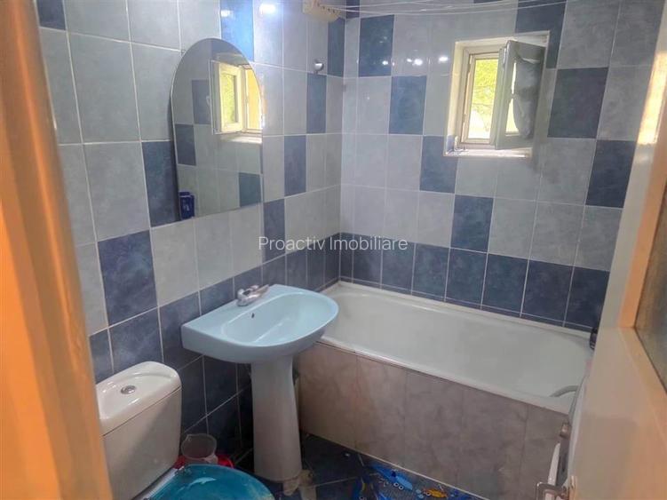 Apartament 3 camere | 54.3 mp | 3c-4522 - 10