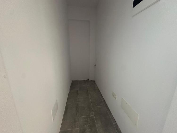 Apartament NOU, FINISAT LA CHEIE| 2 camere, 48 mp, etaj 1| zona Aiud
