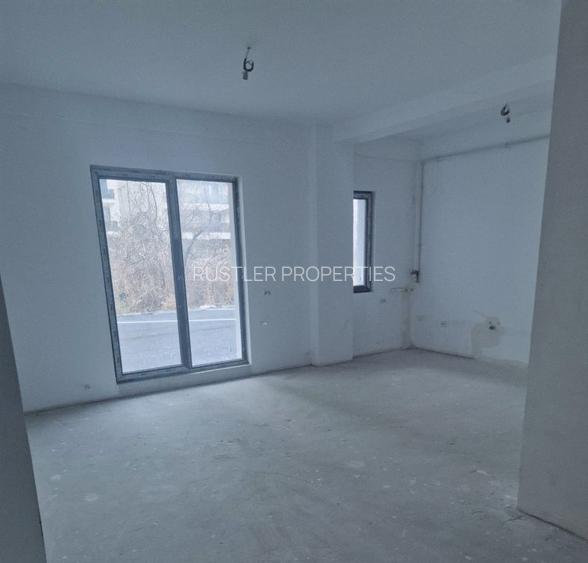 Apartament 2 camere Mamaia Nord - 7