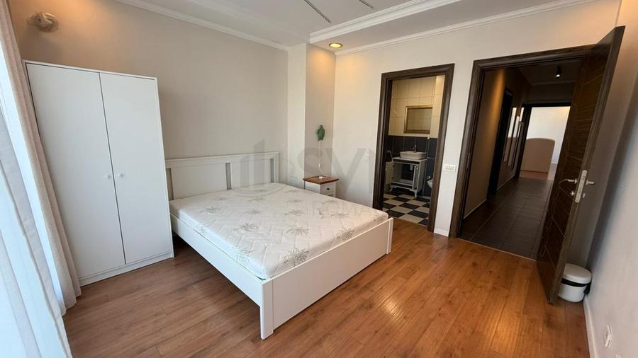 REA1028188 Penthouse l Apartament 3 camere l Terasa 74 mp