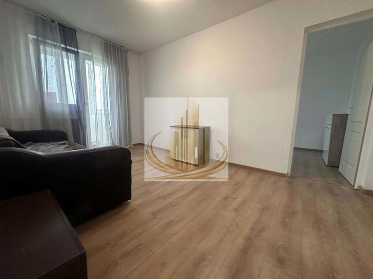 🏡Ap 2 camere Sagului-Piata Doina