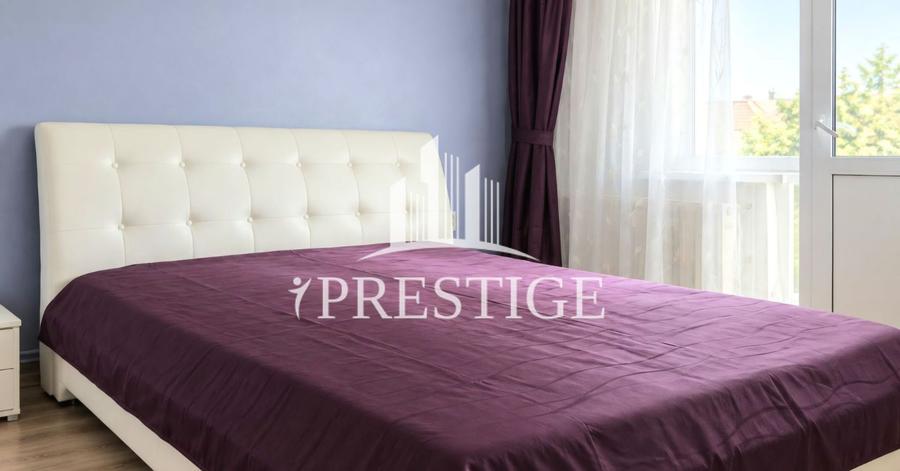 APARTAMENT 2 CAMERE DE ÎNCHIRIAT SIBIU | CALEA DUMBRĂVII - DIODA