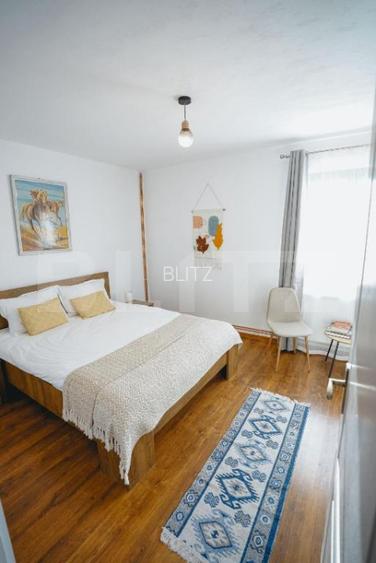 Agropensiune în mijlocul naturii – business la cheie, venit anual 30.000–40.000€ - 14
