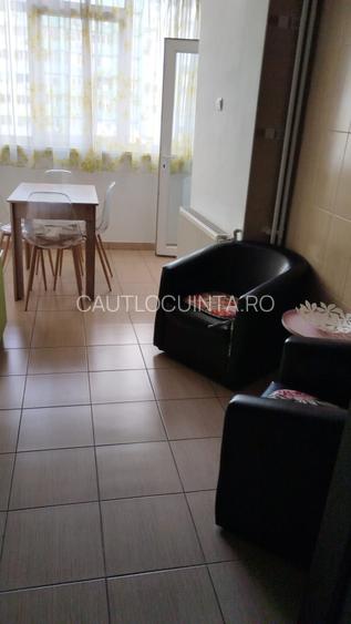 Apartament 3 camere | Titulescu| Grivita | Victoriei | boiler | etj 5 - 6