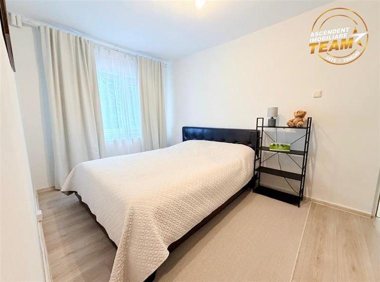 Proprietate si cu acces privat, 50mp, rezidential/ birouri/ comercial, Central,