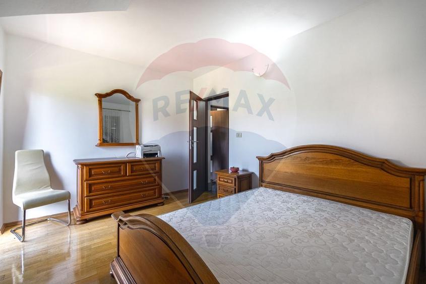 Comision 0% | Proprietate Premium in Cristian | Casa + Apartament