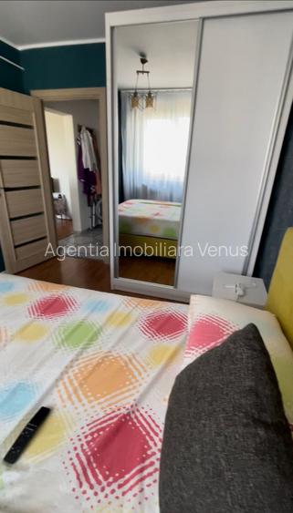 Apartament 2 camere Bulevard-Spitalul de Copii - 3