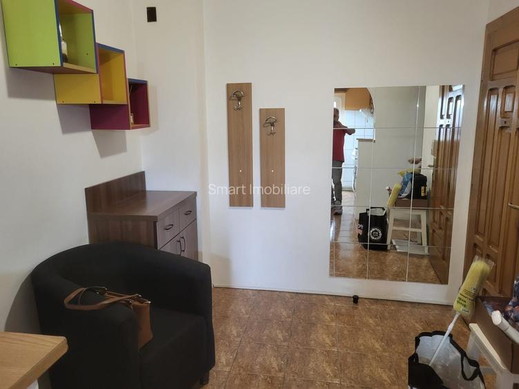 Apartament 2 camere zona Rahovei - 7