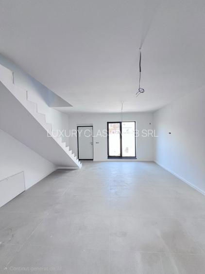 Vanzare Casa tip triplex/3 camere id nr 50 - 14