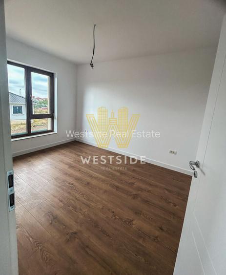 Duplex de vanzare in Dumbravita, Timisoara - 15