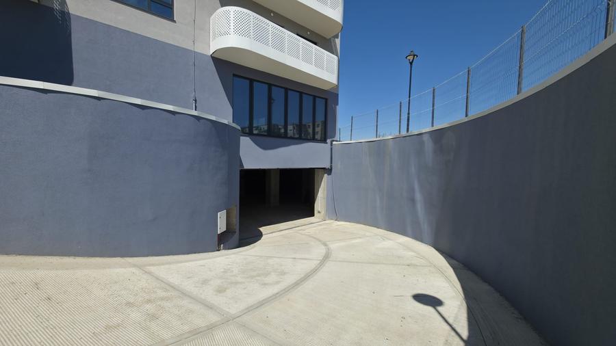 Apartament 2 camere decomandat • 75,20 mp • Alexandru cel Bun