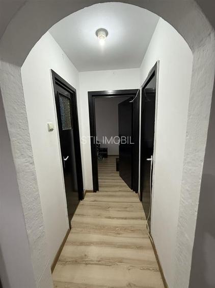 Apartament 2 Tătărași - 360 EURO - 5