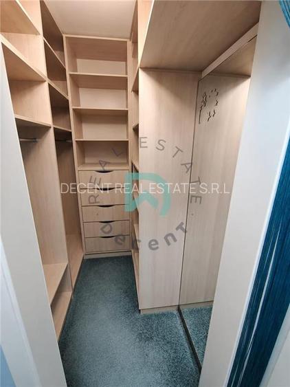 Apartament 3 camere Tractorul, 77 mp - Brasov - 12