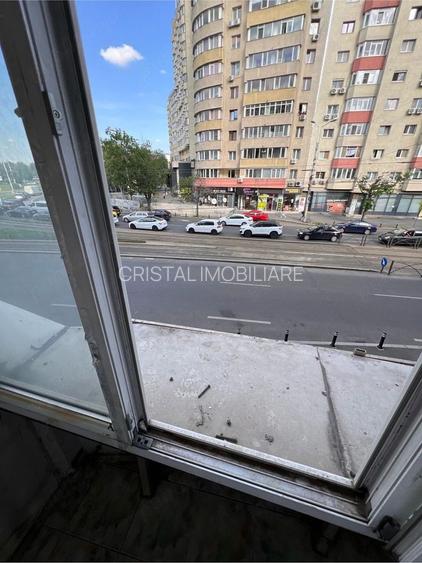 Vanzare Apartament decomandat 2 camere, bloc 1980, 1 min metrou Obor - 9