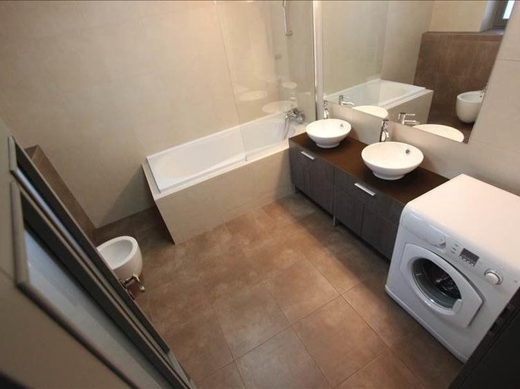 Apartament de închiriat în zona Piata Unirii