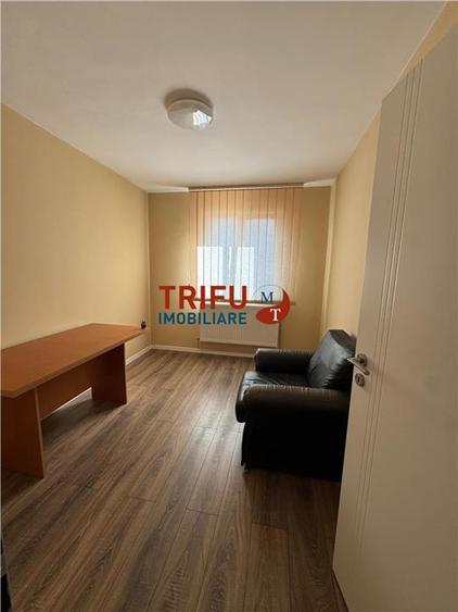 Oferta de Închiriere Apartament 3 Camere, Alba Iulia