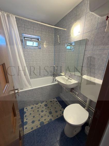 | 2 Camere Spatios | Calea 13 Septembrie | Modern | Parcare | Liber |