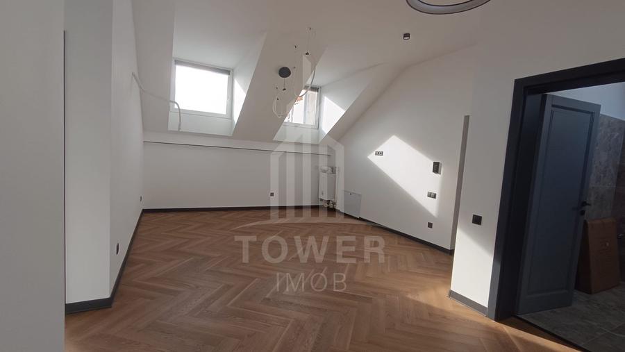 Apartamente de vânzare în Turnisor-Ansamblu rezidențial P+1+M