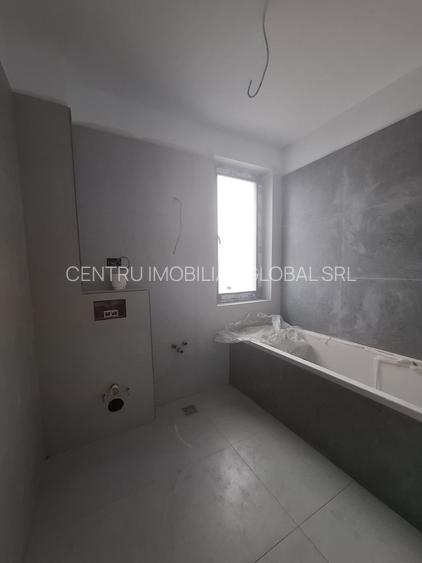 Duplex spatios - 42