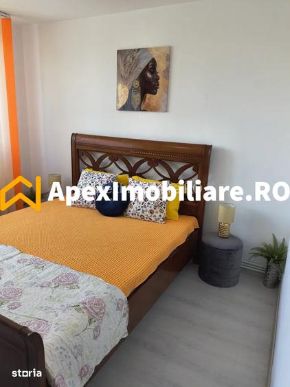 Apartament 2 camere de inchiriat  București | ApexImobiliare.ro - 13