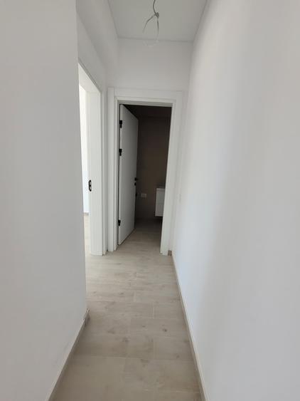 Super pret! 2 camere spa,gym,piscina rooftop - 69900 E -Meraki Lago