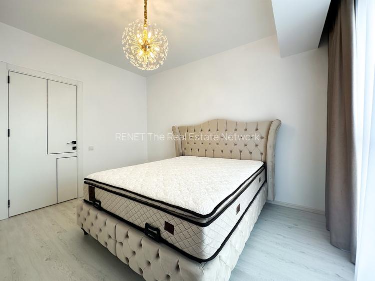 Un apartament care chiar merita luat in calcul - 14
