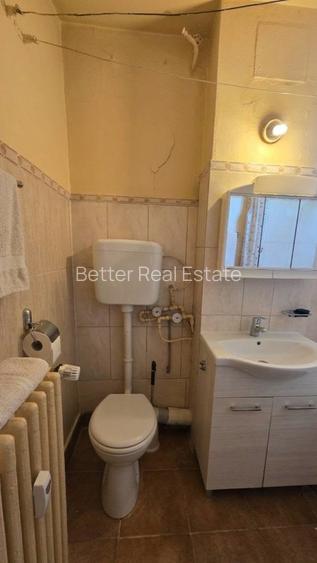 Apartament 2 camere decomandat | 49 mp | Obregia | 66.000 € - 27