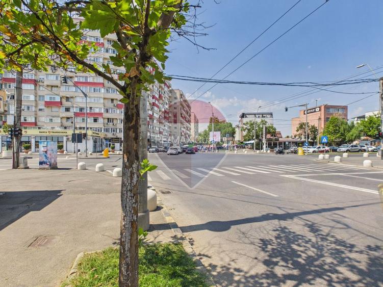 Spațiu de inchiriat Brancoveanu I Afterschool I Birouri I Clinica - 36
