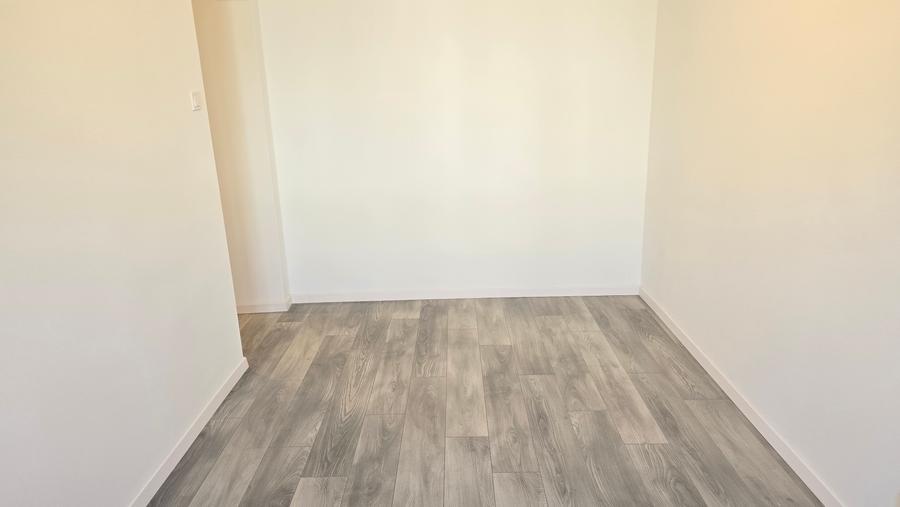 Vand apartament cu 2 camere in Deva, Dacia (Romanilor), etaj 1,