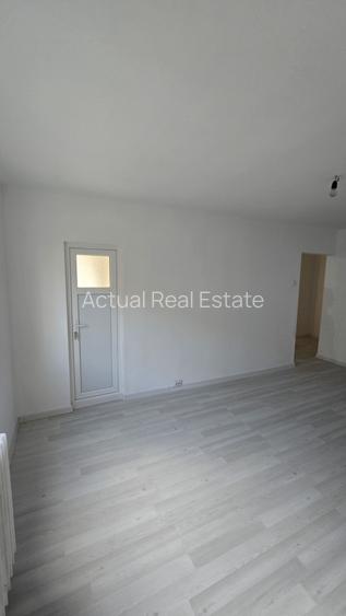 APARTAMENT 2 CAMERE | CERNAVODA | DECOMANDAT - 6