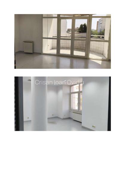ZONA DOROBANTI - la 50 de metri de Calea Dorobanti - birouri,cabinete medicale - 7