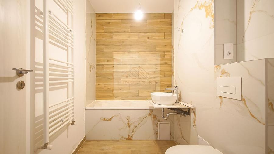2 Camere | Studio | 0% Comision | Tractorul | 2026-2027