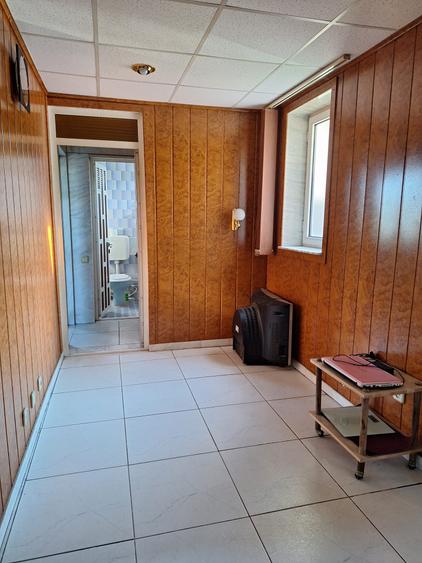 Tomis Nord, Satul de Vacanta, 3 camere decomandate, 120.000 Euro