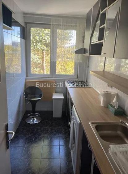 Apartament 2 Camere,Stefan cel Mare,Amenajat,mobilat,Liber - 2