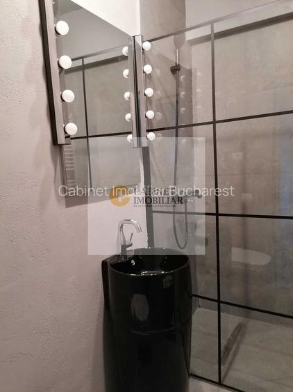 Studio | 2023 | Balcon Mare | Credit | Metrou Grozavesti - 9 minute - 7