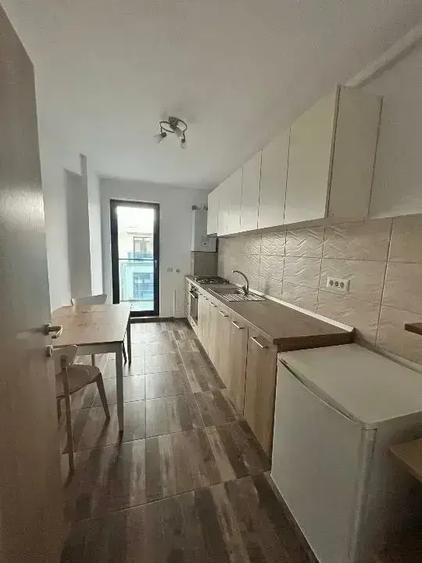 Apartament 3 Camere Otopeni | Parcare Inclusa | Lift | Mobilat Utilat