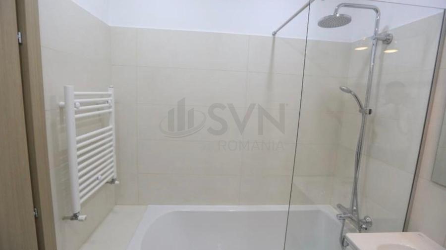 REA1028919 Apartament 2 camere I Parcare Subterana I Piata Victoriei
