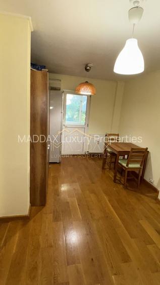 Inchiriere 2 camere/2 AC/Pet Friendly/ proximitate Metrou - 2