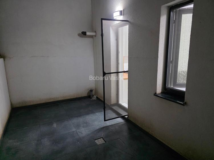 Apartament 2 camere de închiriat – TCM Residence, Drumul Binelui 223–225, Sector - 11