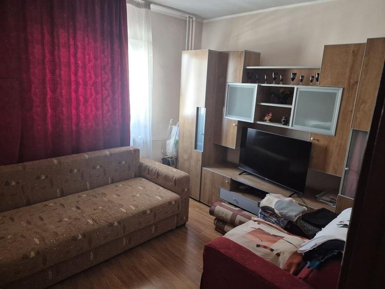 Apartament 3 CAMERE PANTELIMON