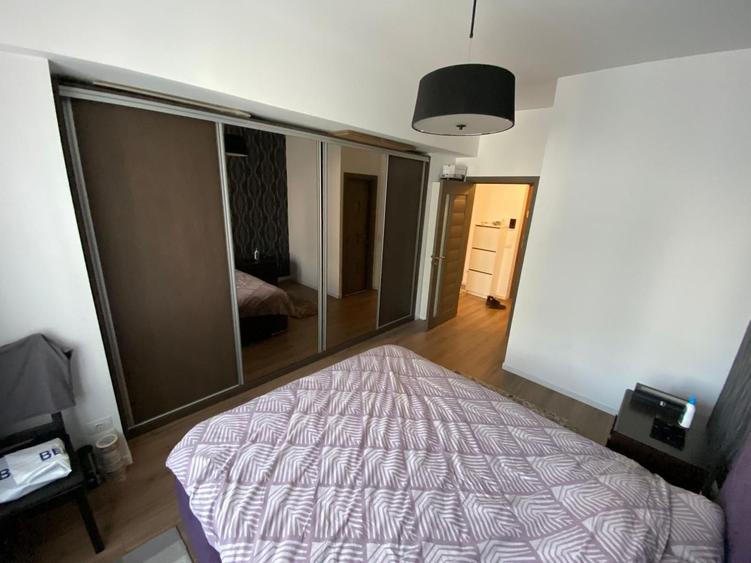 Apartament | 2 camere | Bloc nou | Parcare | Timpuri Noi |Nerva Traian