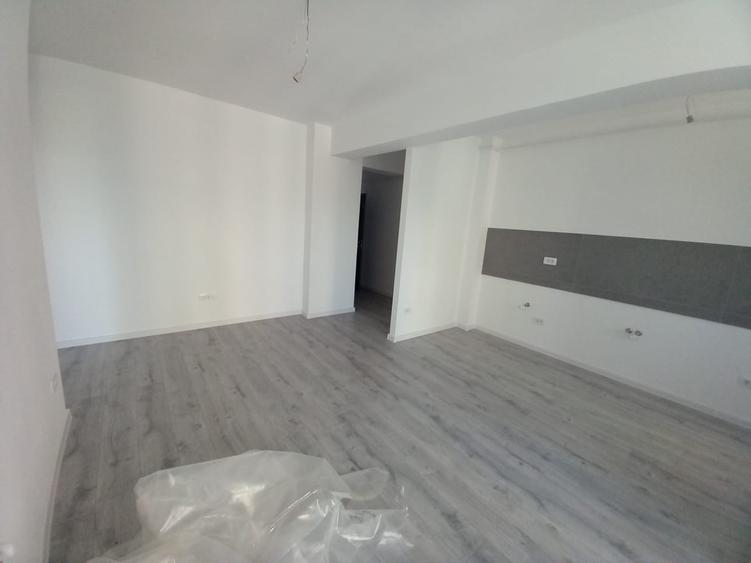 Apartament 1 cam D, Cug - Capat Cug Lidl cod:142476