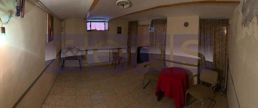 VANZARE CASA D+P+1+M | ZONA CALEA CALARASILOR