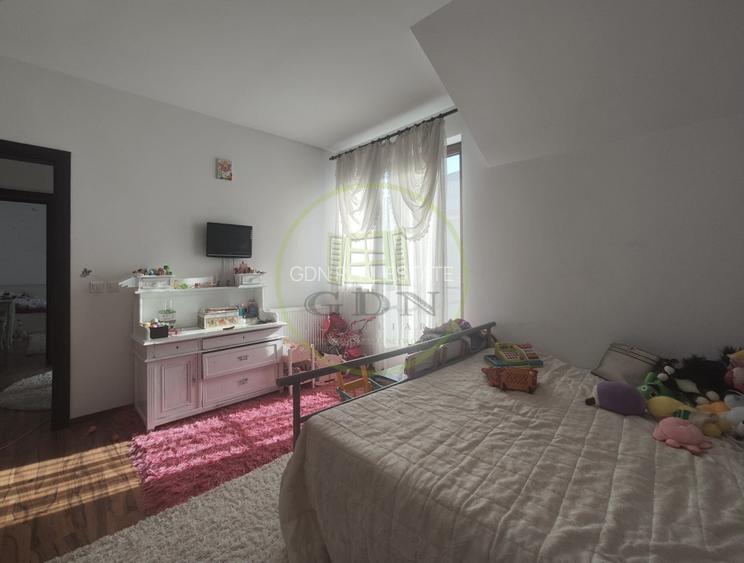 Casa 5 camere, teren 400 mp, Craiova, zona Simnicu de Jos - 6