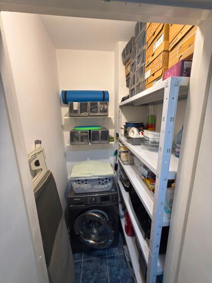 Apartament 2 camere, mobilat si utilat, etajul 6, str. Nitu Vasile, nr. 66
