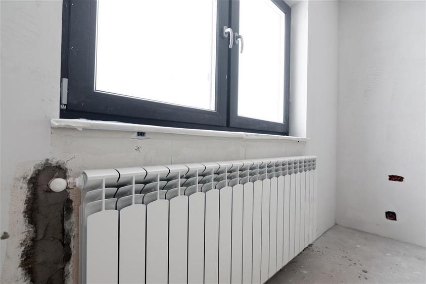 RECO Casa individuala 7 camere, Livada de Bihor, 1000 mp teren