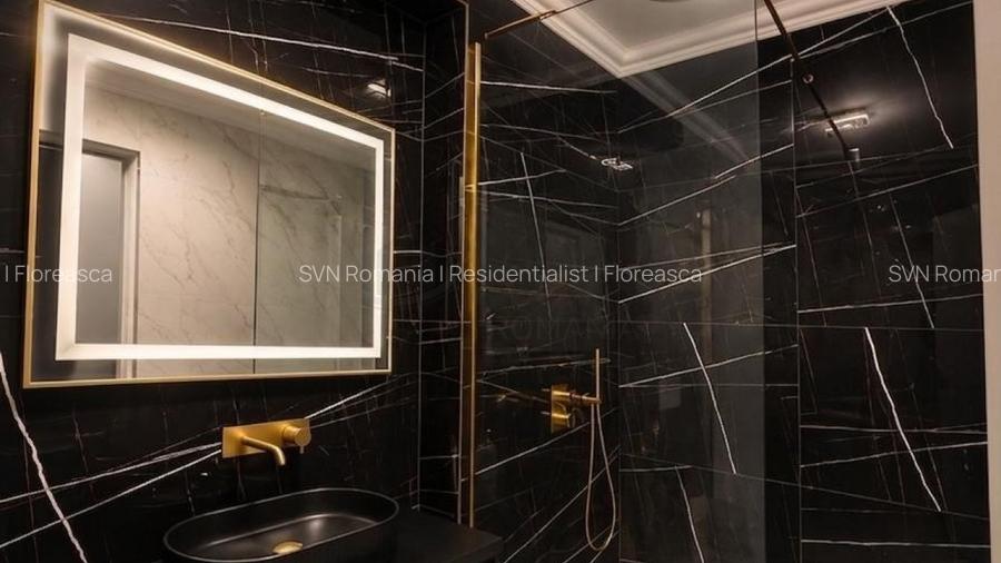 REA1029171 Apartament de vanzare  l 3 Camere l Unirii - 10
