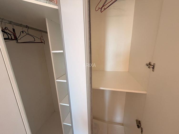 3 Camere 2020 REAL Parcare INCLUSA Metrou Politehnica Cotroceni Apaca - 15