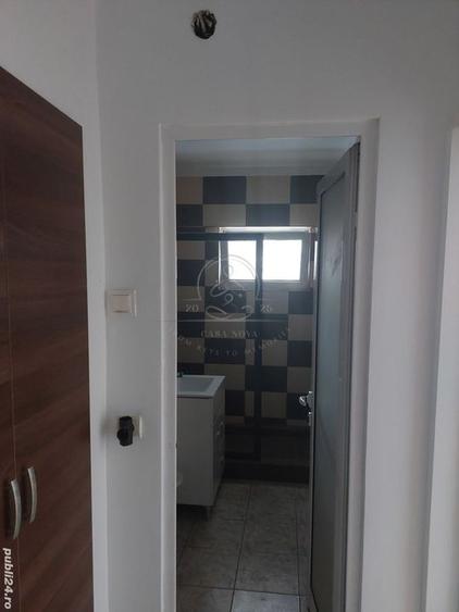 Apartament 4 Camere | Zona Casa Vikingilor | Luminos